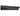 Eureka 4236AZ Crevice Tool Attachment