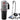 Hayden SuperVac 5000 Performance 35 Foot Central Vacuum Package