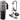 Hayden SuperVac 5000 Deluxe 35 Foot Central Vacuum Package