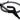 Miele SES116 Electric Vacuum Hose