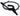 Miele SES116 Electric Vacuum Hose