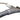 Miele SES116 Electric Vacuum Hose