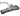 Miele SES116 Electric Vacuum Hose