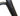 Miele SES116 Electric Vacuum Hose