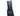 Miele SES116 Electric Vacuum Hose