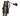 Miele SES116 Electric Vacuum Hose
