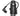 Miele SES116 Electric Vacuum Hose