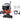 Numatic Henry Canister Vacuum HVR200A