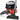 Numatic Henry Canister Vacuum HVR200A