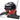 Numatic Henry Xtra Canister Vacuum HVX200A