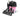 Numatic Hetty Canister Vacuum HET200A