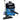 Numatic Charles Canister Vacuum CVC370