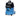 Numatic Charles Canister Vacuum CVC370