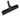 Electrolux Oxygen EL69888A Deluxe 14 Inch Floor Tool
