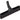ELectrolux Ergospace EL5010A Deluxe 14" Floor Tool