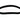 Eureka Style S Belt 1-pack 84756