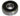 Electrolux Upright Vacuum Cleaner EL5035B/BZ Ball Bearing Package