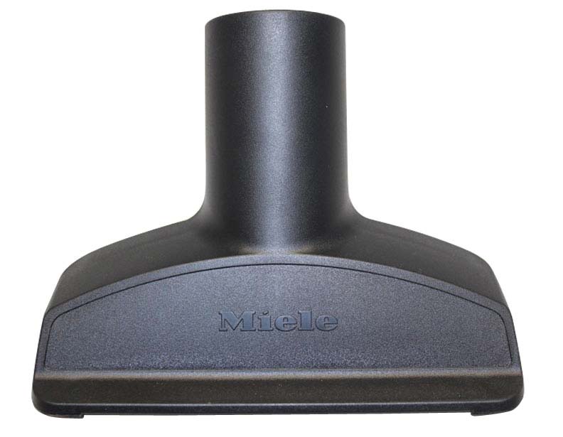 Miele Replacement Vacuum Cleaner Upholstery AP Floor Tool Brush 35mm Fits Most E - Foto 9