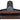Miele Upholstery Tool