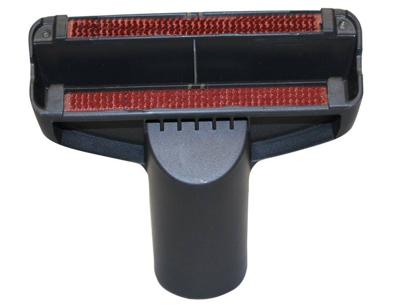 Miele Replacement Vacuum Cleaner Upholstery AP Floor Tool Brush 35mm Fits Most E - Foto 13