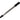 Miele Non-Electric Telescopic Wand