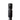 Miele Non-Electric Telescopic Wand