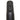 Miele SBD470-3 FiberTeQ Combination Floor Tool