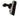 Miele SBD470-3 FiberTeQ Combination Floor Tool