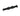 NuTone 24-3410-02 Brush Roller