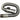 Dyson DC14 Hose Assembly
