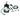 Cen-Tec CTK-2000 Central Vacuum Wet and Dry Interceptor