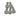 Electrolux Upright Vacuum Cleaner EL5035B/BZ Wire Splice