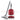 Panasonic MC-CG301 Canister Vacuum