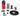 Shop Vac 3HP 95201