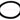 Hoover Vacuum Belt 44783
