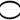 Kirby Transmission Belt 55189