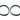 Hoover Vacuum Belt 160147 - 2 pack