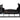 Panasonic Sole Plate 61-7245-05