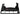 Panasonic Sole Plate 61-7245-05