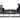 Panasonic Sole Plate 61-7245-05