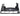 Panasonic Sole Plate 61-7245-05