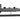 Panasonic Sole Plate 61-7243-02