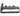 Panasonic Sole Plate 61-7243-02