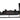 Panasonic Sole Plate 61-7243-02