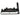 Panasonic Sole Plate 61-7243-02