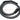 Miele S300-S400 Non-Electric Vacuum Cleaner Hose
