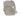 Bissell 1694W Bladder