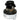 Ametek Lamb Central Vacuum Motor 116763