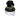 Ametek Lamb Central Vacuum Motor 116763