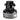 Ametek Lamb 116354 Central Vacuum Motor